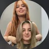 alysiagrimshaw