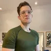 fergasaurus_rex