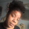 deronica_6