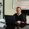 ehab_khair