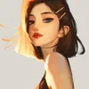 userw638f0f1y322