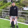stevenrodrigues66