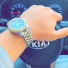 عــبــدالــلــه الــنــجــفــي