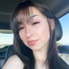 amber_steele143