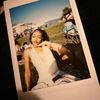_nayla1