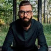 pablo_moto_cook