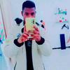 aboudi2707