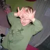 owenxoc