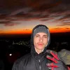 julio_razec