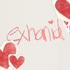 EXHANID