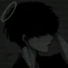 boz_rich