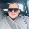 patrik19964