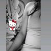 janela_.g