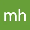mhsomeone43