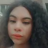 anacarolinatv22