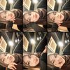 rahmi_rmdhn
