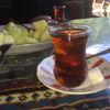 هتان