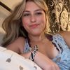 hello.its.madison.0