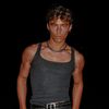 ethan.telles
