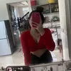 hng.ni669