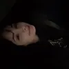 pmino_3