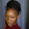 thatgirl.nichola