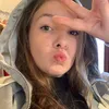 sanejftw