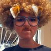 margiemargefunkybunch