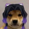 purplelover2409