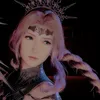 valenthart