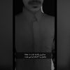 _saadl