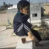 barez.7