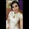 prischa_yonia