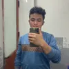 cauam.2k
