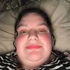 bryonswife2018