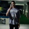 youssef_magdy.10