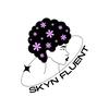 skynfluent