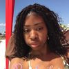 prettyself51