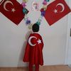 ahmetcankaya130
