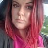 mrscutty1
