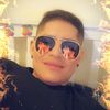 fernandito_77