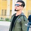 davidali94