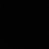 ali_mahm77