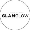 glamglow