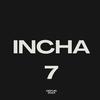 incha7