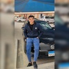 mahmoud_khaled_official