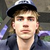5.3_colton