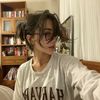 lxxwo_