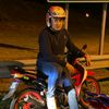 matarip83