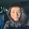 kaysiab11